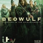 Beowulf: Return To The Shieldlands