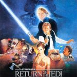 Star Wars: Episódio VI – O Retorno de Jedi