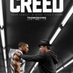 Creed – Nascido Para Lutar