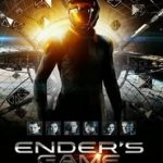 Ender’s Game: O Jogo do Exterminador
