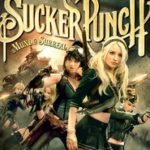 Sucker Punch – Mundo Surreal