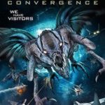 Convergência Alien