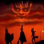 Halloween 3: A Noite das Bruxas