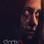 Siccin 3
