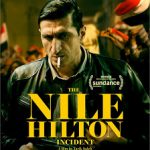 O Incidente do Nile Hilton
