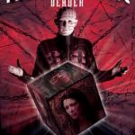 Hellraiser 7 – O Retorno dos Mortos