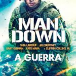 Man Down: A Guerra
