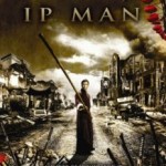 Ip Man – O Grande Mestre