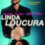 Linda Loucura