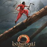 Baahubali 2: A Conclusão