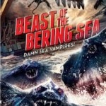 O Monstro do Mar de Bering
