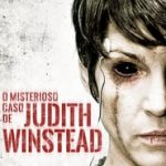 O Misterioso Caso de Judith Winstead