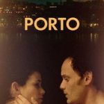 Porto: História de Amor