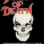 As Faces da Morte 1978