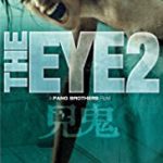 The Eye 2 – Visões