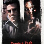 Tango & Cash – Os Vingadores