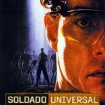 Soldado Universal 2 – O Retorno