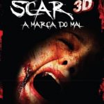 Scar – A Marca do Mal