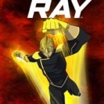 Combatentes da Liberdade: Ray