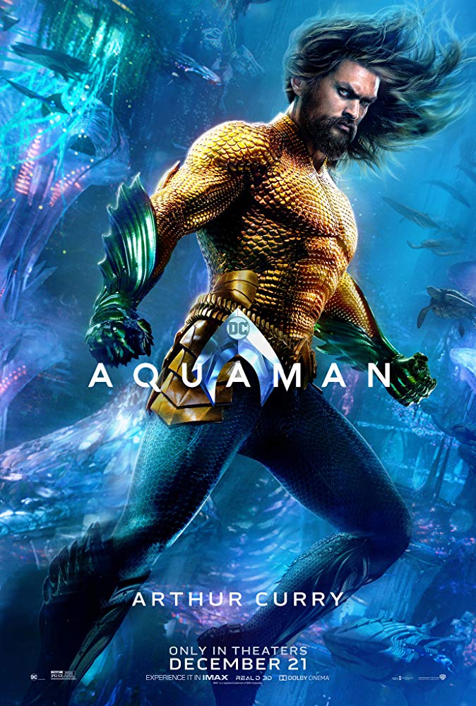 assistir-aquAssistir Aquaman Dublado Onlineaman-2018-dublado-online
