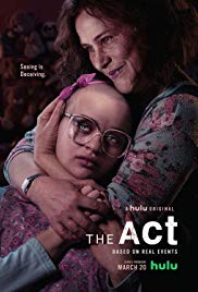 Assista The act Online