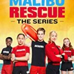 Resgate em Malibu: A Série