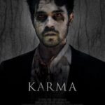Karma – Aqui se Faz, Aqui se Paga