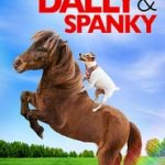 Dally e Spanky – Uma Amizade Improvável