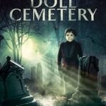 Doll Cemetery