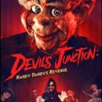 Devil’s Junction – Handy Dandy’s Revenge