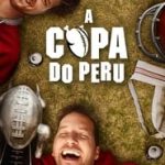 A Copa do Peru