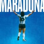 Diego Maradona – Rebelde, Herói, Vigarista e Deus