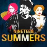 Nineteen Summers