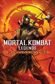 mortal-kombat-legends-a-vinganca-de-scorpion-legendado-online