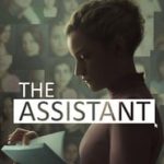 A Assistente
