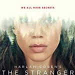 The Stranger (Não fale com estranhos)