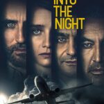 Noite Adentro – Into the Night