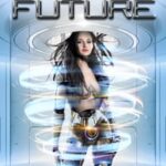 Sex and the Future