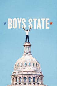Boys State Legendado Online
