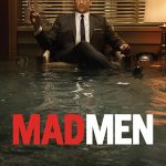 Mad Men: Inventando Verdades