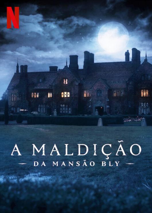 assistir-a-maldicao-da-mansao-bly-online