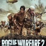 Rogue Warfare 2 : A Caçada