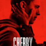 Cherry – Inocência Perdida