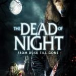 The Dead of Night