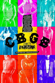 cbgb-o-berco-do-punk-rock-dublado-online