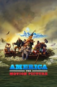 america-the-motion-picture-dublado-online
