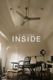 bo-burnham-inside-legendado-online