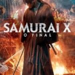 Samurai X: O Final