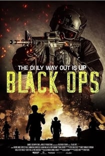 black-ops-operacao-secreta-dublado-online