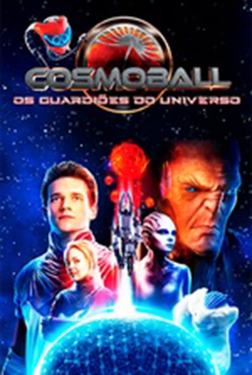 cosmoball-os-guardioes-do-universo-dublado-online